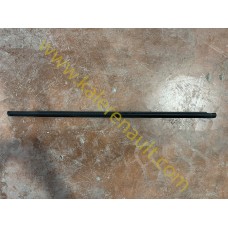 Renault Austral Sağ Ön Dış Cam Sıyırıcı Fitil 808201152R Renault Austral Sağ Ön Dış Cam Sıyırıcı Fitil 808201152R