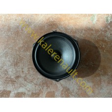 Renault Austral Sağ - Sol Ön Kapı Hoparlörü 281444213R Renault Austral Sağ - Sol Ön Kapı Hoparlörü 281444213R