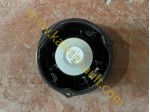 Renault Austral Sağ - Sol Ön Kapı Hoparlörü 281444213R