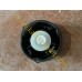 Renault Austral Sağ - Sol Ön Kapı Hoparlörü 281444213R