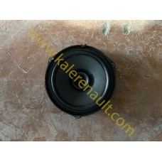 Renault Austral Sağ - Sol Arka Kapı Hoparlörü 281443585R Renault Austral Sağ - Sol Arka Kapı Hoparlörü 281443585R