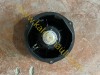 Renault Austral Sağ - Sol Arka Kapı Hoparlörü 281443585R Renault Austral Sağ - Sol Arka Kapı Hoparlörü 281443585R