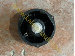 Renault Austral Sağ - Sol Arka Kapı Hoparlörü 281443585R