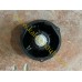 Renault Austral Sağ - Sol Arka Kapı Hoparlörü 281443585R