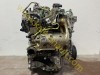 Renault Austral 1.3 TCe Mild Hybrid Komple Motor 160 bg H5HE498 Renault Austral 1.3 TCe Mild Hybrid Komple Motor 160 bg H5HE498