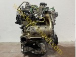 Renault Austral 1.3 TCe Mild Hybrid Komple Motor 160 bg H5HE498