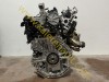 Renault Austral 1.3 TCe Mild Hybrid Komple Motor 160 bg H5HE498 Renault Austral 1.3 TCe Mild Hybrid Komple Motor 160 bg H5HE498
