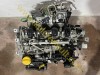 Renault Austral 1.3 TCe Mild Hybrid Komple Motor 160 bg H5HE498 Renault Austral 1.3 TCe Mild Hybrid Komple Motor 160 bg H5HE498