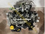 Renault Austral 1.3 TCe Mild Hybrid Komple Motor 160 bg H5HE498