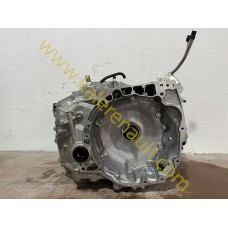 Renault Austral 1.3 TCe Hybrid Komple Şanzıman Otomatik CVT UK0-001 320105500R Renault Austral 1.3 TCe Hybrid Komple Şanzıman Otomatik CVT UK0-001 320105500R