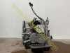 Renault Austral 1.3 TCe Hybrid Komple Şanzıman Otomatik CVT UK0-001 320105500R Renault Austral 1.3 TCe Hybrid Komple Şanzıman Otomatik CVT UK0-001 320105500R