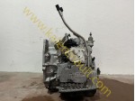 Renault Austral 1.3 TCe Hybrid Komple Şanzıman Otomatik CVT UK0-001 320105500R