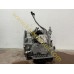 Renault Austral 1.3 TCe Hybrid Komple Şanzıman Otomatik CVT UK0-001 320105500R