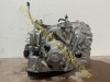 Renault Austral 1.3 TCe Hybrid Komple Şanzıman Otomatik CVT UK0-001 320105500R Renault Austral 1.3 TCe Hybrid Komple Şanzıman Otomatik CVT UK0-001 320105500R