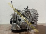 Renault Austral 1.3 TCe Hybrid Komple Şanzıman Otomatik CVT UK0-001 320105500R
