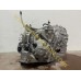 Renault Austral 1.3 TCe Hybrid Komple Şanzıman Otomatik CVT UK0-001 320105500R