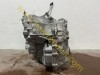 Renault Austral 1.3 TCe Hybrid Komple Şanzıman Otomatik CVT UK0-001 320105500R Renault Austral 1.3 TCe Hybrid Komple Şanzıman Otomatik CVT UK0-001 320105500R