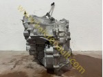 Renault Austral 1.3 TCe Hybrid Komple Şanzıman Otomatik CVT UK0-001 320105500R