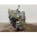 Renault Austral 1.3 TCe Hybrid Komple Şanzıman Otomatik CVT UK0-001 320105500R