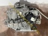 Renault Austral 1.3 TCe Hybrid Komple Şanzıman Otomatik CVT UK0-001 320105500R Renault Austral 1.3 TCe Hybrid Komple Şanzıman Otomatik CVT UK0-001 320105500R
