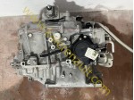Renault Austral 1.3 TCe Hybrid Komple Şanzıman Otomatik CVT UK0-001 320105500R