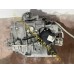 Renault Austral 1.3 TCe Hybrid Komple Şanzıman Otomatik CVT UK0-001 320105500R
