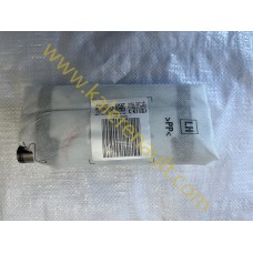 Renault Austral Sol Ön Koltuk Airbag Hava Yastığı 985H17763R Renault Austral Sol Ön Koltuk Airbag Hava Yastığı 985H17763R