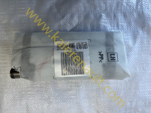Renault Austral Sol Ön Koltuk Yan Hava Yastığı 985H17763R