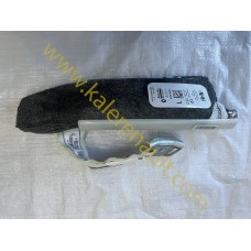 Renault Austral Sol Ön Koltuk Airbag Hava Yastığı 985L41147R Renault Austral Sol Ön Koltuk Airbag Hava Yastığı 985L41147R