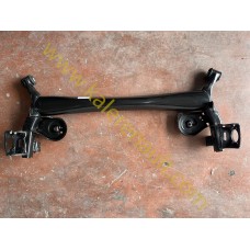 Renault Austral Arka Dingil Torsiyon 555016RN0D Renault Austral Arka Dingil Torsiyon 555016RN0D