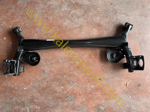 Renault Austral Arka Dingil Torsiyon XHN 555118124R