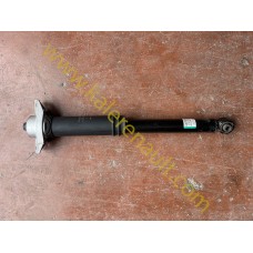 Renault Austral Sağ - Sol Arka Amortisör 562108737R Renault Austral Sağ - Sol Arka Amortisör 562108737R