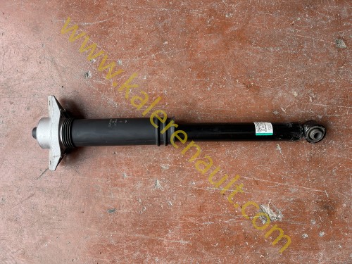 Renault Austral Sağ - Sol Arka Amortisör 562108737R