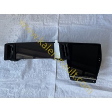 Renault Austral Kadran - Multimedya Ekranı 680502974R