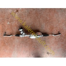 Renault Austral Direksiyon Kutusu 490016US3A Renault Austral Direksiyon Kutusu 490016US3A