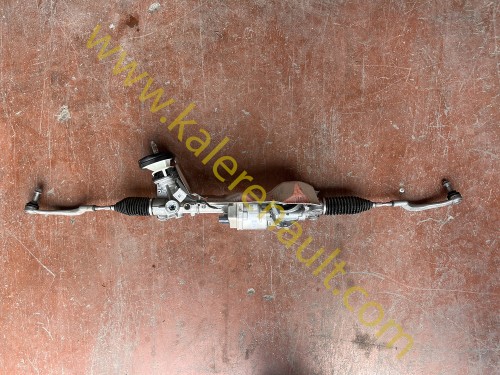 Renault Austral Direksiyon Kutusu 490016US3A