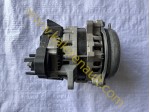 Renault Austral 1.3 TCe Hybrid Şarj Dinamosu - Alternatör 2310A1749R