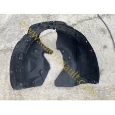 Renault Austral Sağ Ön Davlumbaz 638400543R Renault Austral Sağ Ön Davlumbaz 638400543R