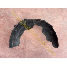 Renault Austral Sağ Arka Davlumbaz 767486359R Renault Austral Sağ Arka Davlumbaz 767486359R