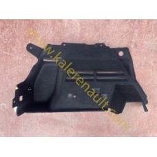 Renault Austral Sol Arka Yan Bagaj Döşemesi 849519949R Renault Austral Sol Arka Yan Bagaj Döşemesi 849519949R