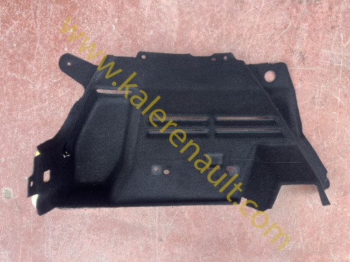 Renault Austral Sol Arka Yan Bagaj Döşemesi 849519949R