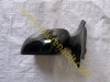 Renault Austral Sol Dikiz Aynası Komple (Kör Noktalı) 963028217R Renault Austral Sol Dikiz Aynası Komple (Kör Noktalı) 963028217R