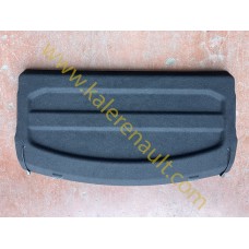Renault Austral Bagaj Pandizotu 794643816R