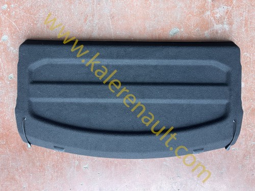 Renault Austral Bagaj Pandizotu 794643816R