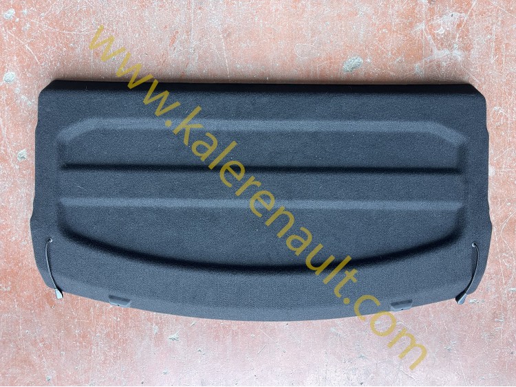 Renault Austral Bagaj Pandizotu 794643816R