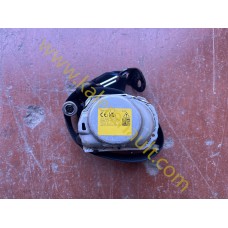 Renault Austral Sağ Sol Arka Emniyet Kemeri 888848089R Renault Austral Sağ Sol Arka Emniyet Kemeri 888848089R