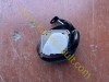 Renault Austral Sağ Sol Arka Emniyet Kemeri 888848089R Renault Austral Sağ Sol Arka Emniyet Kemeri 888848089R