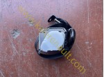 Renault Austral Sağ Sol Arka Emniyet Kemeri 888848089R