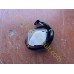 Renault Austral Sağ Sol Arka Emniyet Kemeri 888848089R Renault Austral Sağ Sol Arka Emniyet Kemeri 888848089R