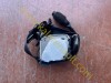 Renault Austral Sol Ön Emniyet Kemeri 868852147R Renault Austral Sol Ön Emniyet Kemeri 868852147R